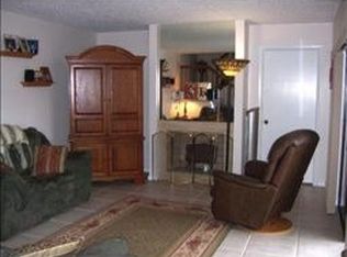 1603 16th Ln, Palm Beach Gardens, FL 33418