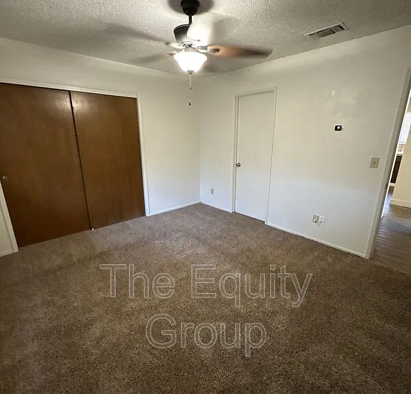 3701 S Shady St — Photo 10