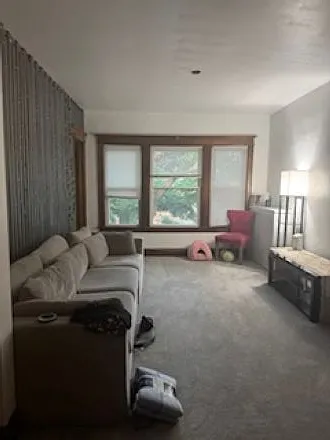 819 Marengo Ave #2 — Photo 8