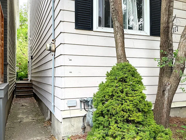 117 Hampton Ave #MAIN — Photo 15