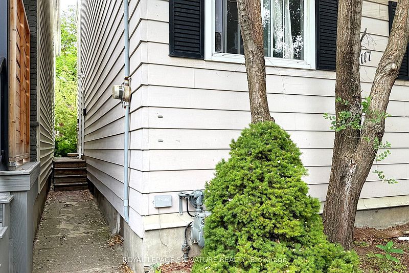 Toronto House for rent - 2 Bedrooms — photo 14