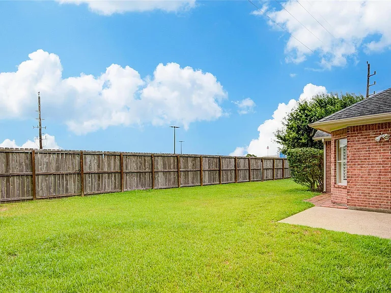 1803 Senca Springs Ct — Photo 49
