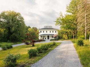 667 Budds Corners Rd, Red Hook, NY 12571