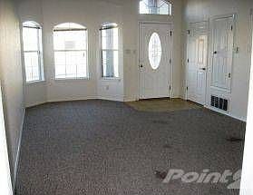 2nd image of 14140 Tierra Venado Dr