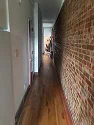 Rented by Allen Harris, LREB