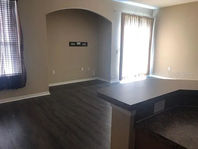 6638 S Goldenrod Rd #C — Photo 8
