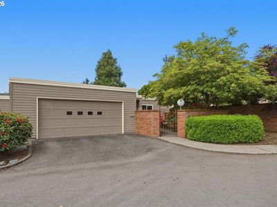 16545 SW Monterey Ln, King City, OR, 97224