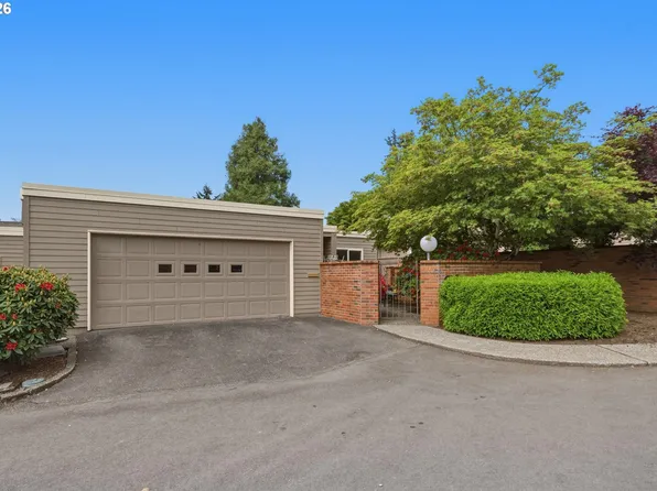 16545 SW Monterey Ln, King City, OR 97224