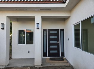 2208 S Della Ln, Anaheim, CA 92802