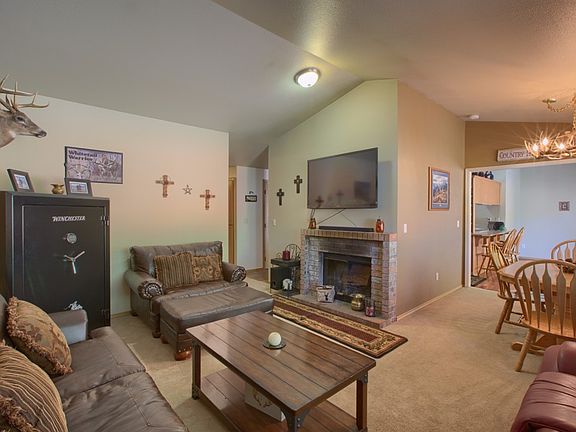 2nd image of 5215 234th Street Ct E