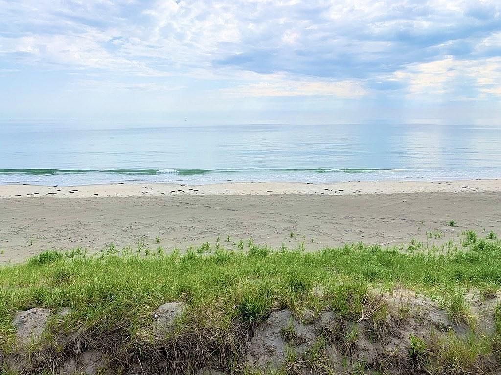 97 Beach Ave A, Hull, MA 02045 Zillow