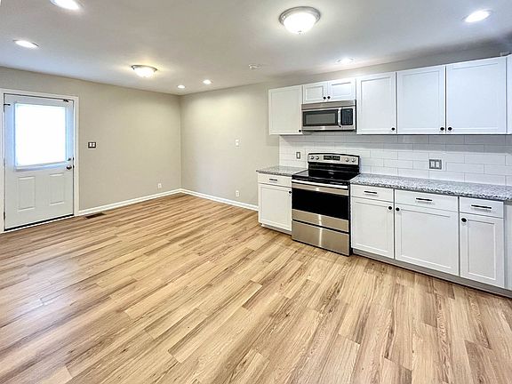 5th image of 907 Idlewild Dr