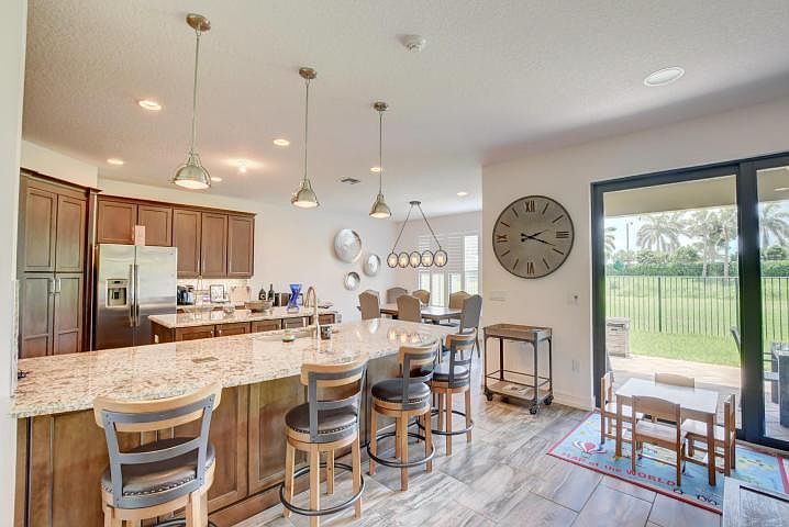 2nd image of 14545 Alabaster Ave #14545