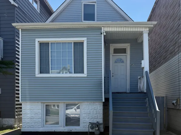 4921 W 28th Pl, Cicero, IL 60804