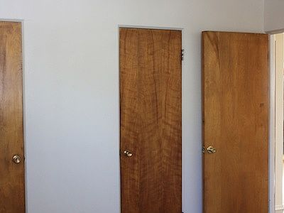 3rd image of 14605 Des Plaines St APT 3W