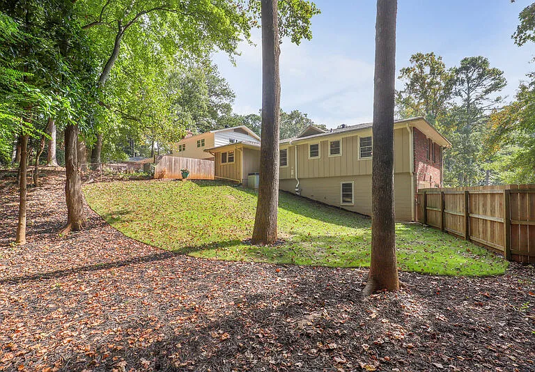 3536 London Rd — Photo 23