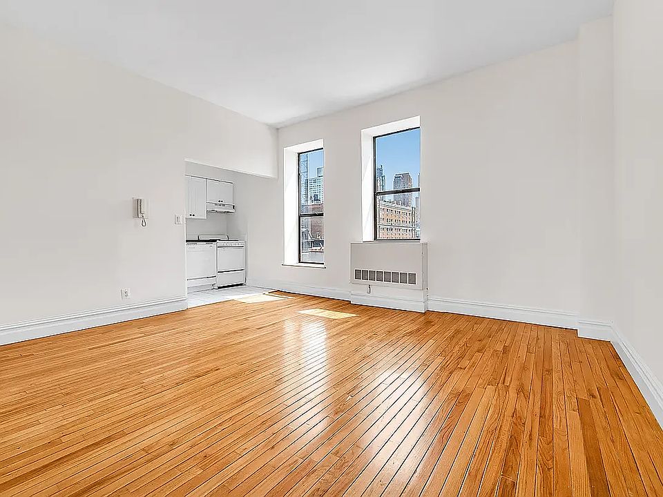 1st image of 154 W 70th St APT 6P