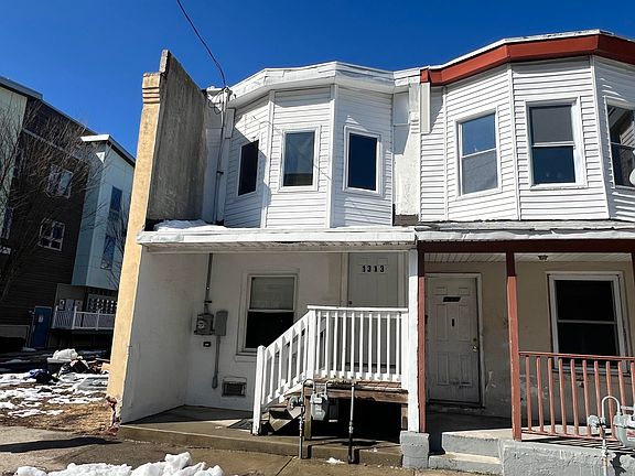 2nd image of 1313 Drexel Ave