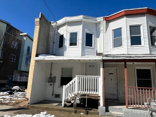 1313 Drexel Ave, Atlantic City, NJ 08401