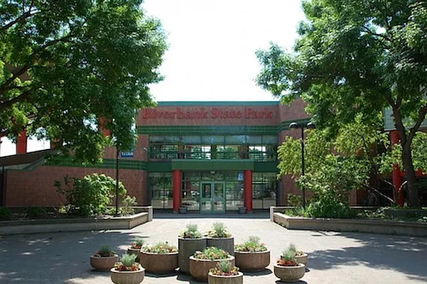 Rented by Crosstown Apartments NYC | media 27