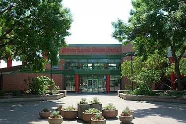 Rented by Crosstown Apartments NYC