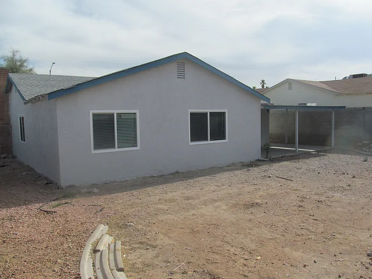 7036 Pinebrook Ct — Photo 23