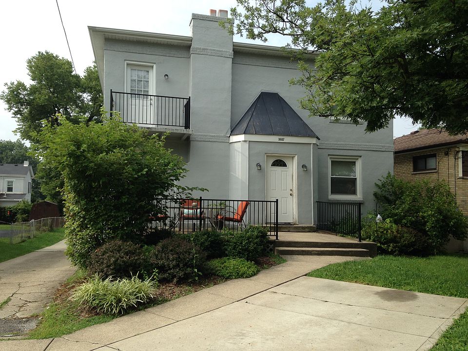 1st image of 3687 Monfort Heights Dr