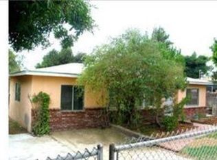 5277 Dunwood St, Riverside, CA 92509