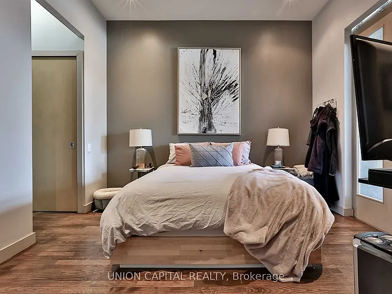 155 Dalhousie St #708 — Photo 7