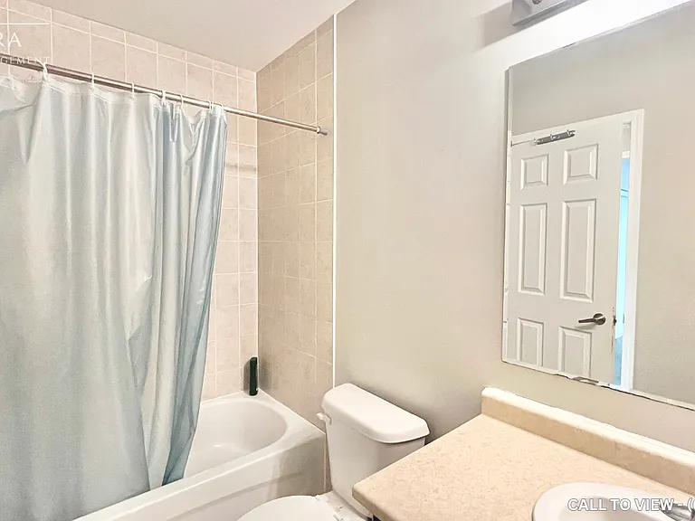 52 Commuter Dr — Photo 12