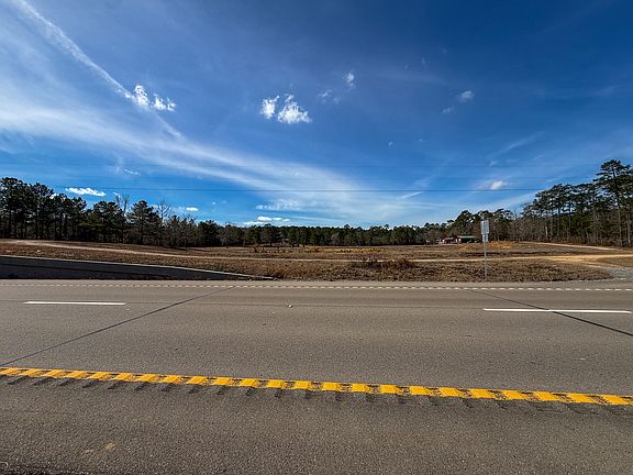5th image of 25.7 Ac Hwy S #49