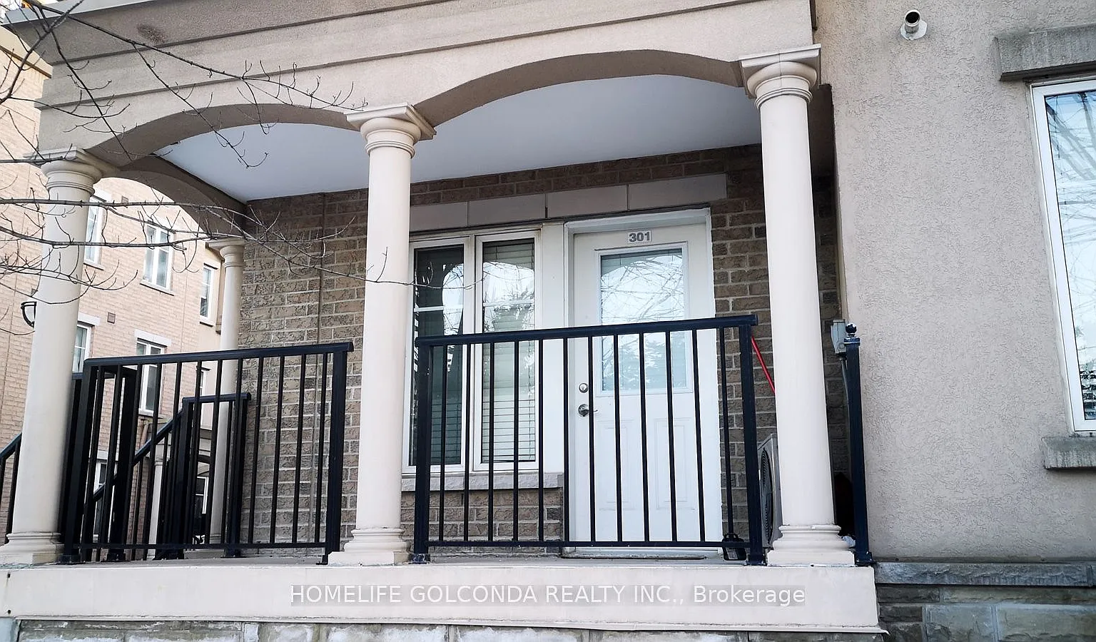 1 bed, $2,150 — Photo 1