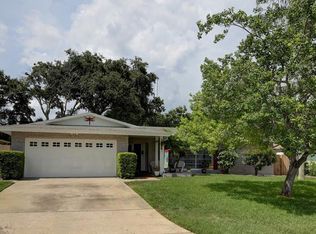 1828 Northwood Dr, Clearwater, FL 33764