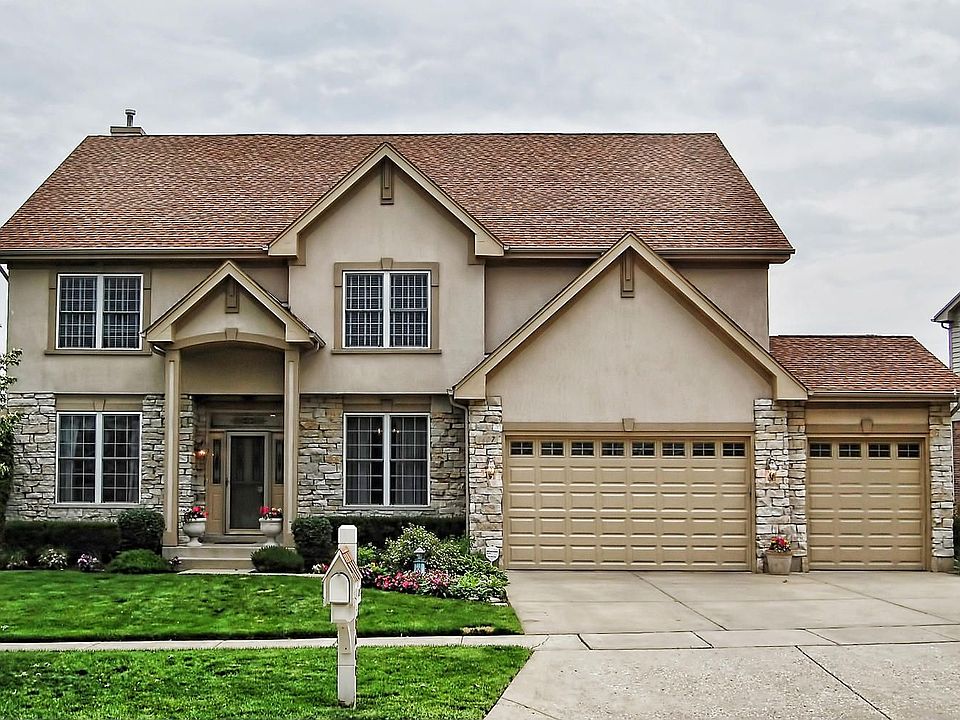 1st image of 1607 Cypress Pointe Dr