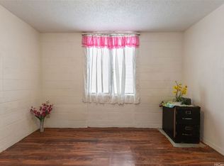 Leolua Regent, Waipahu, HI 96797