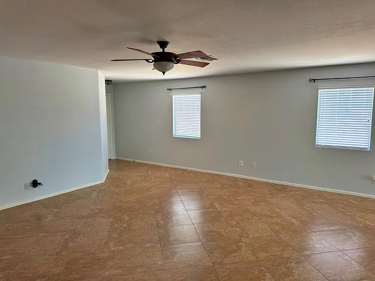 30479 N Bareback Trl — Photo 6