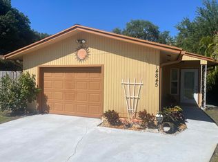 14845 Whatley Rd, Delray Beach, FL 33445