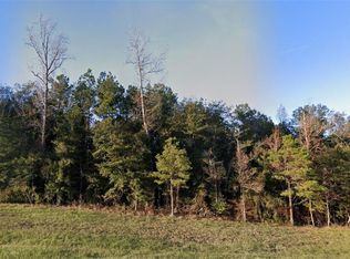 8-28 West Hwy, Boyce, LA 71409