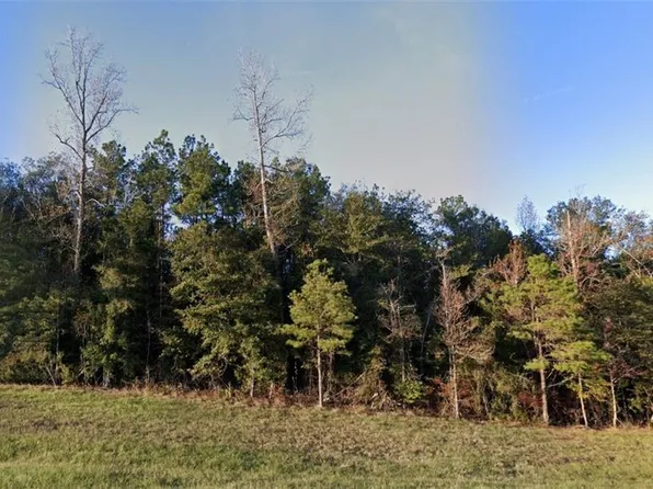 8-28 West Hwy, Boyce, LA 71409