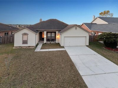 753 Simpson Way, Covington, LA, 70435