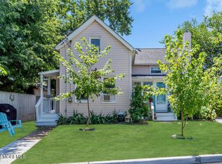 84 Lincoln Ct, Keansburg, NJ 07734