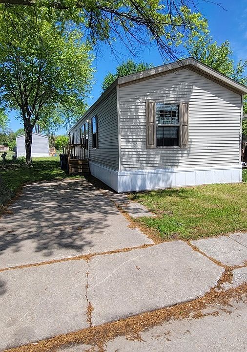 1st image of 2577 Apollo Dr