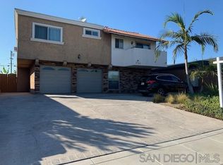 3754 Cherokee Ave UNIT 2, San Diego, CA 92104