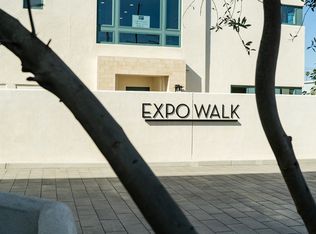 2905 W Exposition Pl UNIT 4, Los Angeles, CA 90018