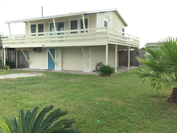 Spacious yard, single car garage, extra storage/bonus room with full size washer/dryer and window unit. carport. Gate entrances on both sides of the house.