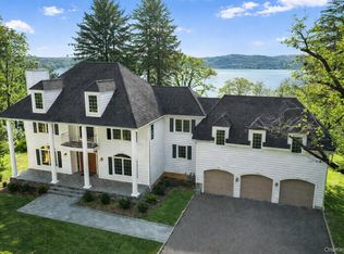1320 N Albany Post Road, Croton On Hudson, NY