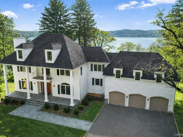 1320 N Albany Post Road, Croton-on-Hudson, NY 10520