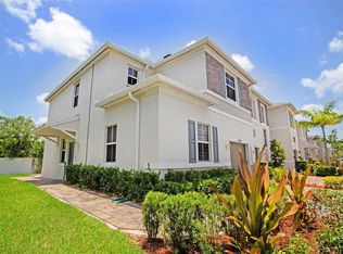 Cedar At Keys Gate, Homestead, FL 33034