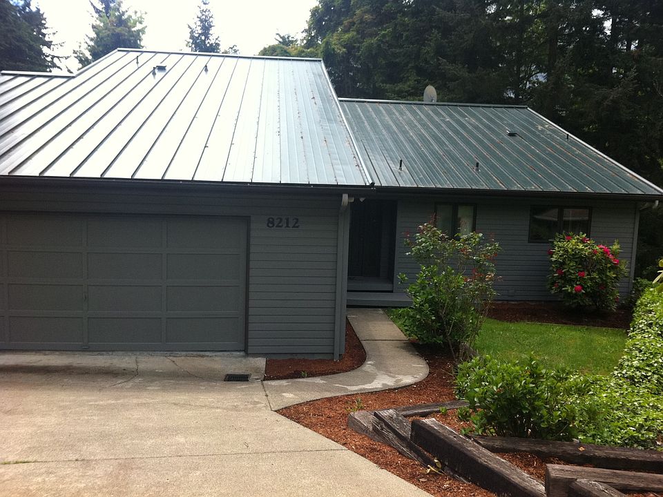 1st image of 8212 172nd Ave NE