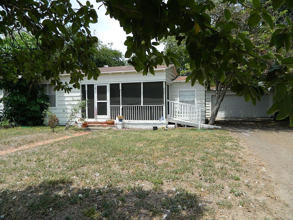 1st image of 1020 S Nebraska Ave